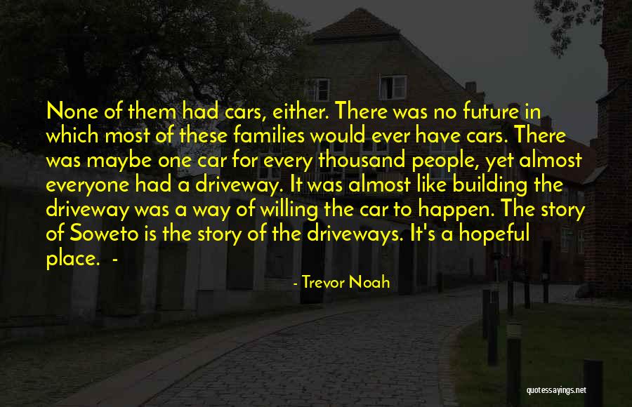 Lexophiles Puns Quotes By Trevor Noah Lexophiles Puns Quotes By Trevor Noah
