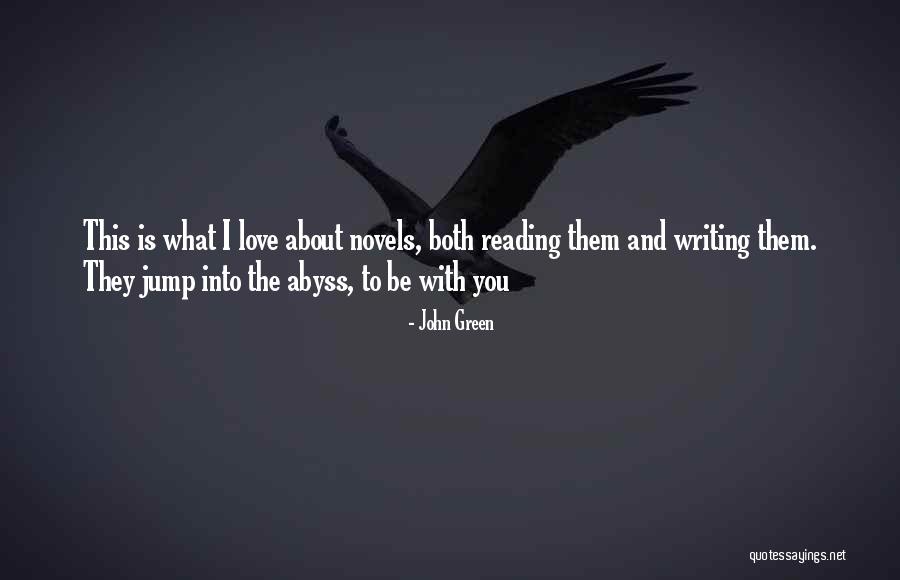 Lexpert Directory Quotes By John Green Lexpert Directory Quotes By John Green