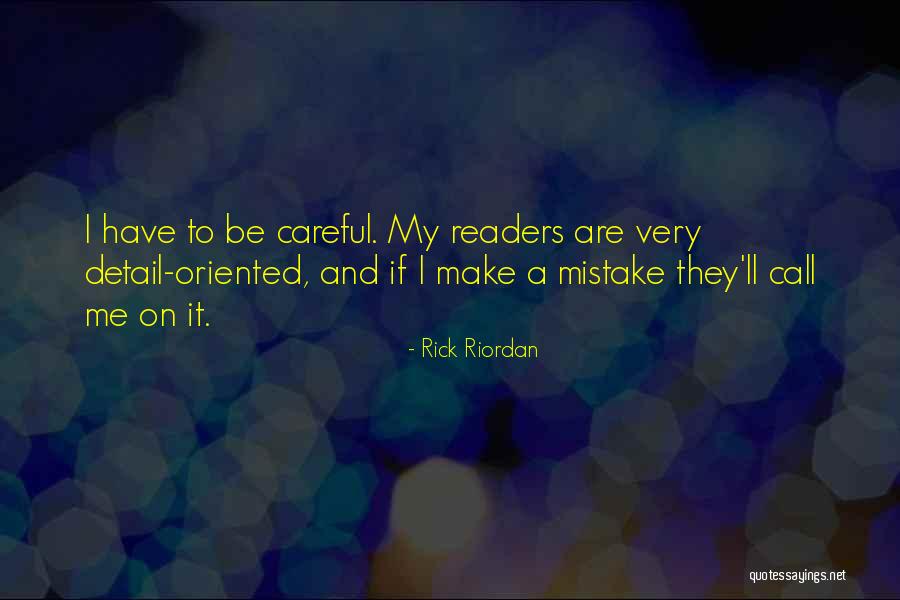 Lexpressonline Quotes By Rick Riordan Lexpressonline Quotes By Rick Riordan