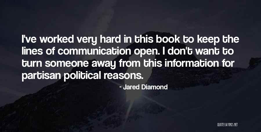 Lexton Cars Quotes By Jared Diamond Lexton Cars Quotes By Jared Diamond