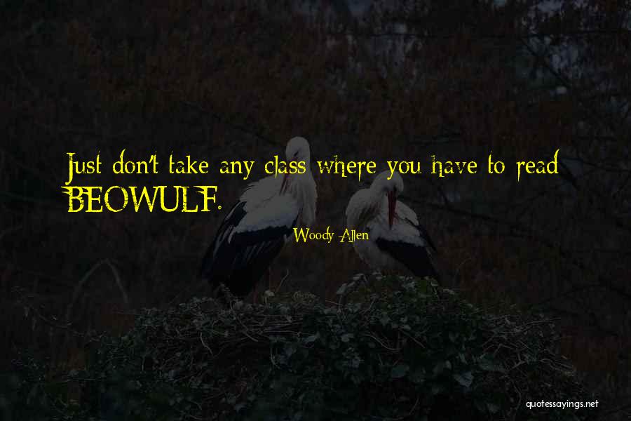 Lexton Cars Quotes By Woody Allen Lexton Cars Quotes By Woody Allen