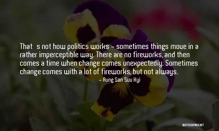 Lexton Commercial Marketing Quotes By Aung San Suu Kyi Lexton Commercial Marketing Quotes By Aung San Suu Kyi
