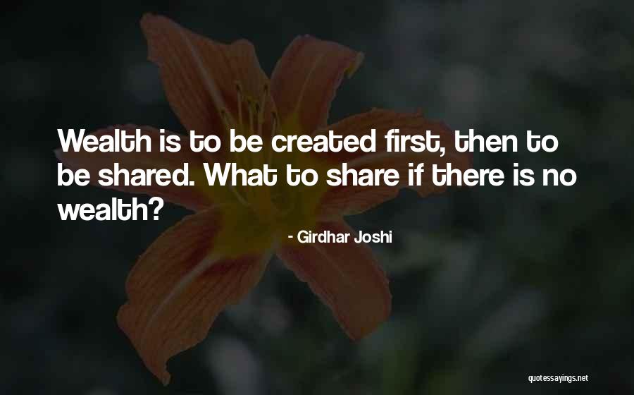 Lextonia Quotes By Girdhar Joshi Lextonia Quotes By Girdhar Joshi