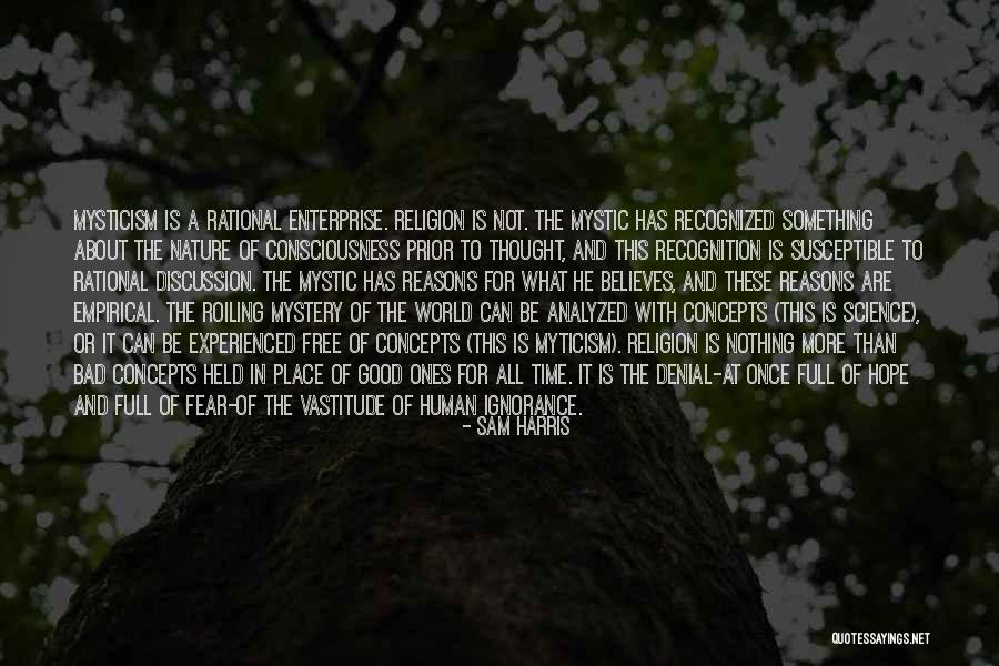 Lextreme Lexus Quotes By Sam Harris Lextreme Lexus Quotes By Sam Harris