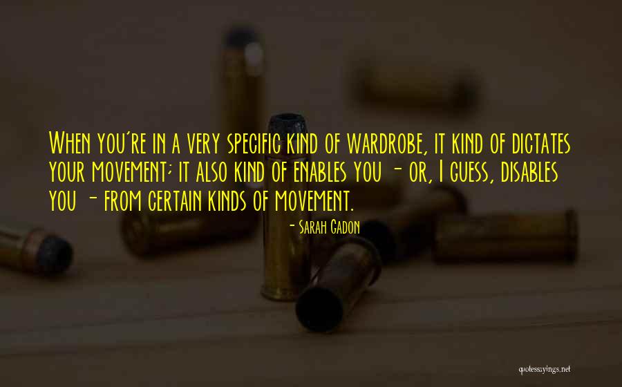 Lextreme Official Site Quotes By Sarah Gadon Lextreme Official Site Quotes By Sarah Gadon