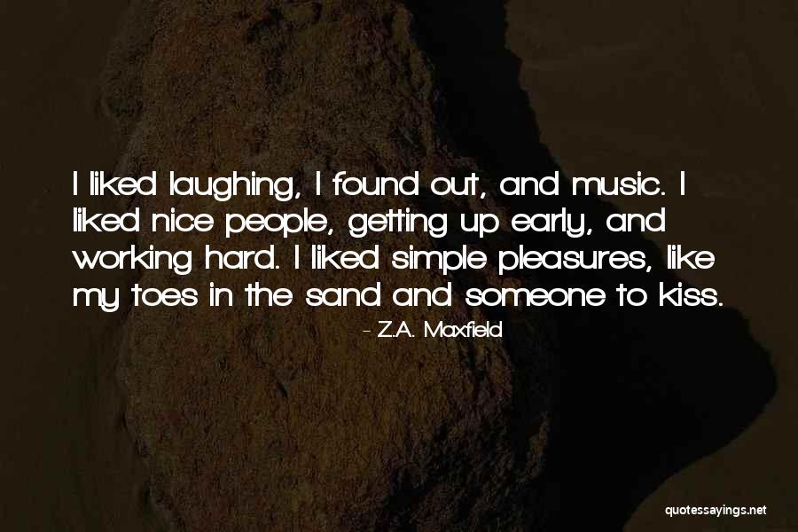Lexus New Car Quotes By Z.A. Maxfield Lexus New Car Quotes By Z.A. Maxfield