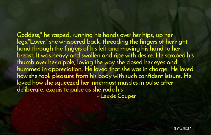 Lexxie Couper Quotes 128249 Lexxie Couper Quotes 128249