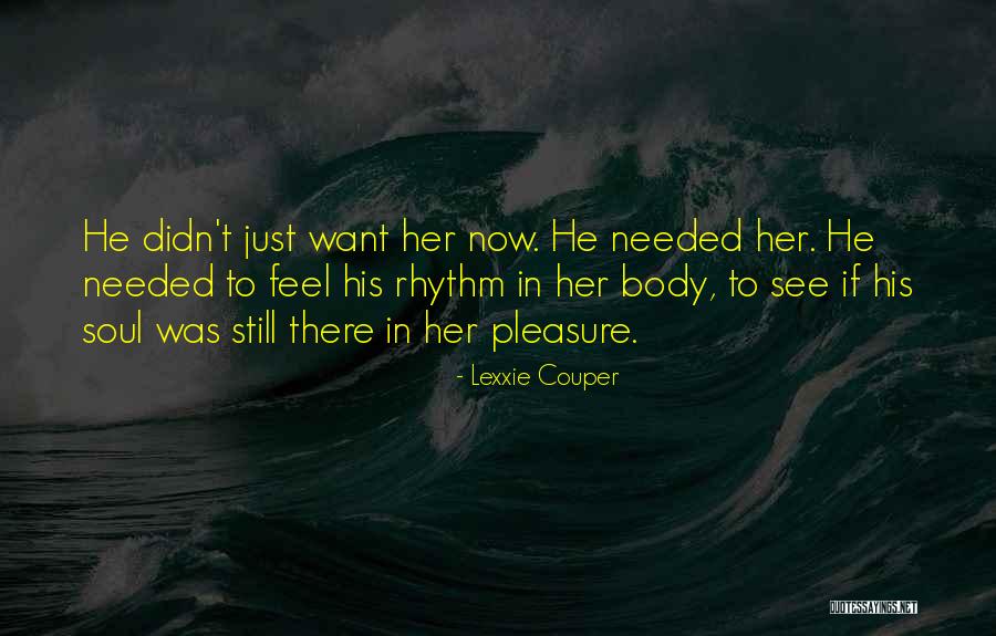 Lexxie Couper Quotes 157417 Lexxie Couper Quotes 157417