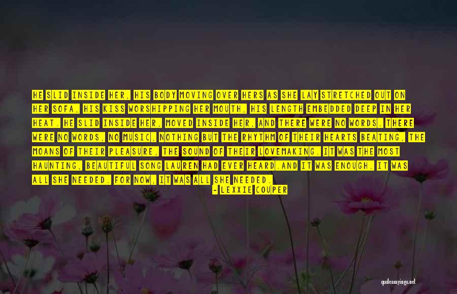 Lexxie Couper Quotes 1620107 Lexxie Couper Quotes 1620107