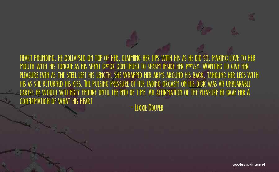 Lexxie Couper Quotes 1993043 Lexxie Couper Quotes 1993043