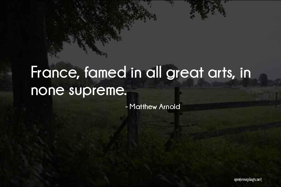 Ley De La Vida Quotes By Matthew Arnold Ley De La Vida Quotes By Matthew Arnold