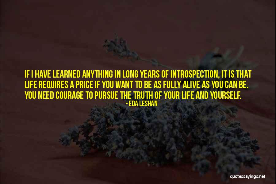 Leya 20 Quotes By Eda LeShan Leya 20 Quotes By Eda LeShan