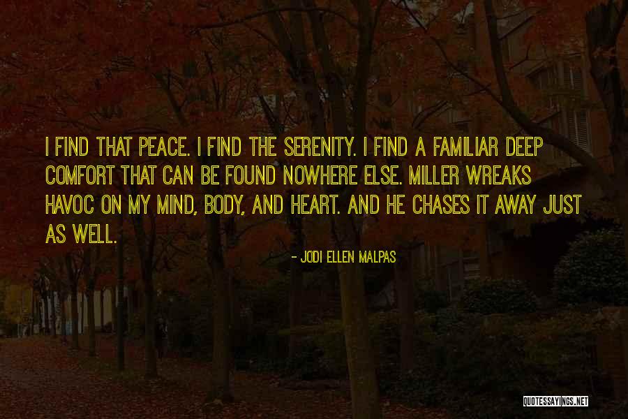 Leya Digital Quotes By Jodi Ellen Malpas Leya Digital Quotes By Jodi Ellen Malpas