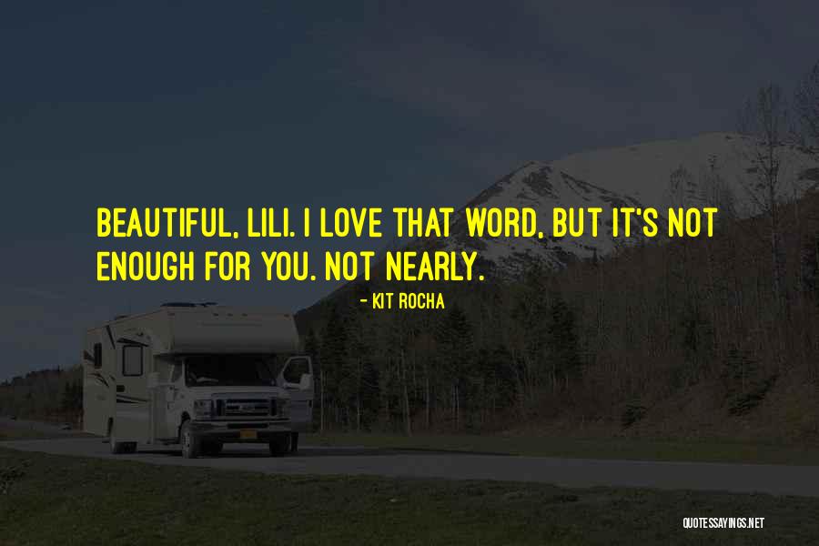 Leyak Bali Quotes By Kit Rocha Leyak Bali Quotes By Kit Rocha
