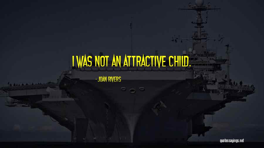 Leyak I Got Quotes By Joan Rivers Leyak I Got Quotes By Joan Rivers