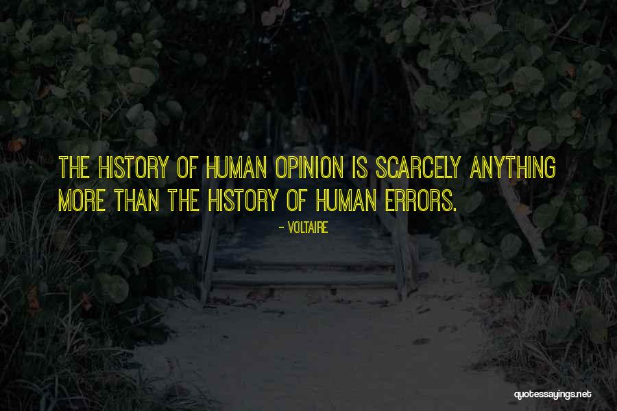 Leyana Quotes By Voltaire Leyana Quotes By Voltaire