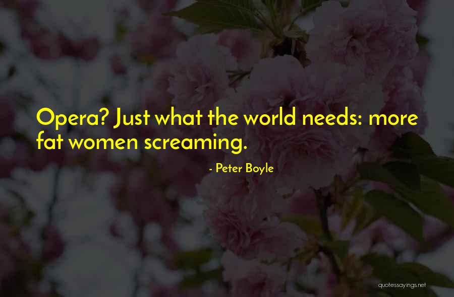 Leybourne Avenue Quotes By Peter Boyle Leybourne Avenue Quotes By Peter Boyle