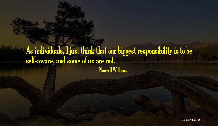 Leybourne Rspca Quotes By Pharrell Williams Leybourne Rspca Quotes By Pharrell Williams
