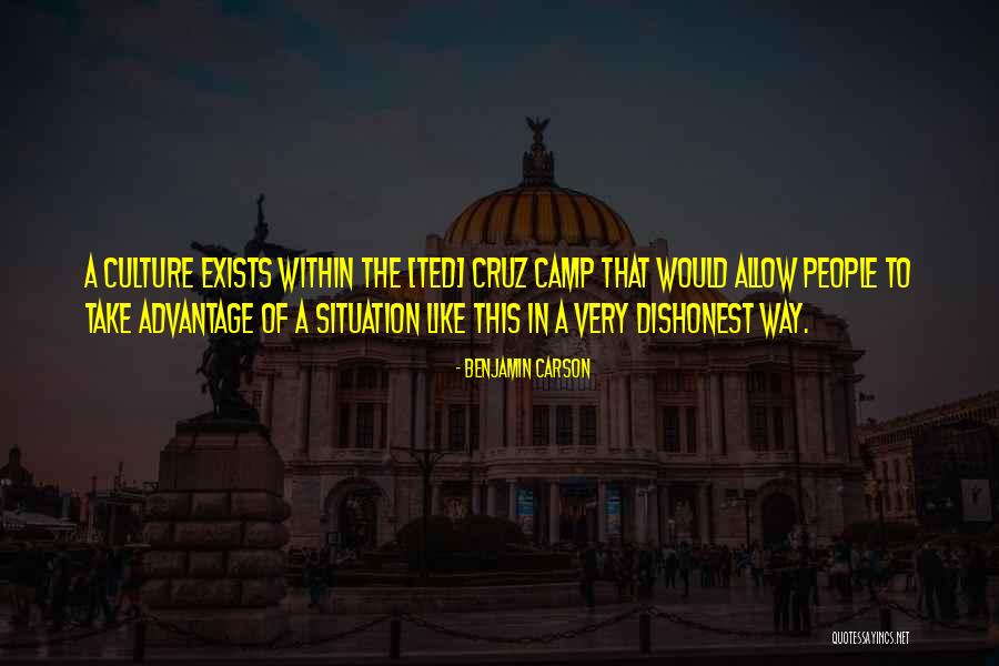 Leycester House Quotes By Benjamin Carson Leycester House Quotes By Benjamin Carson
