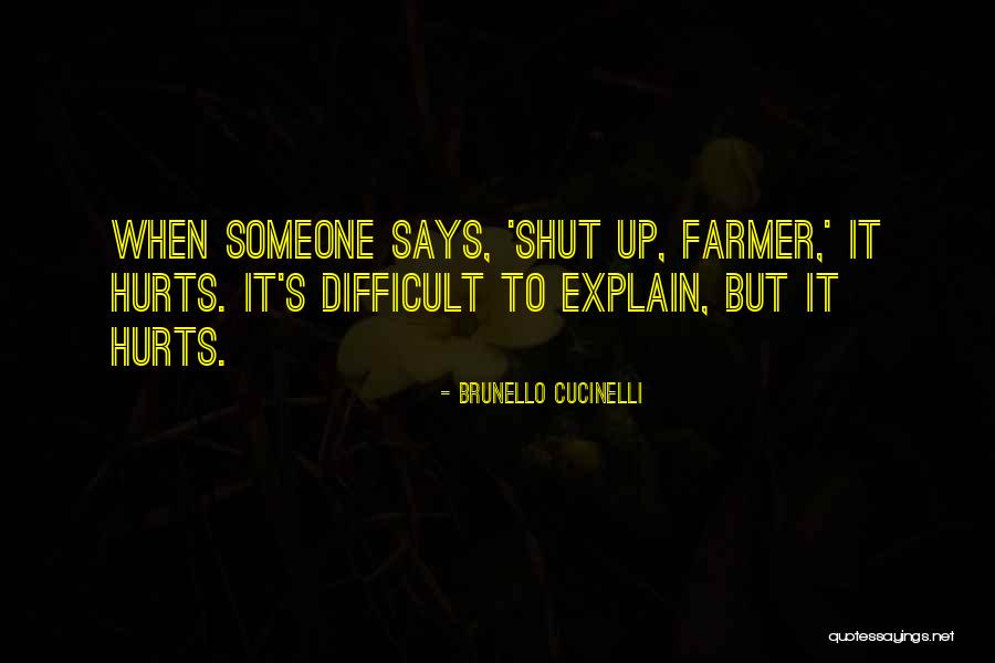 Leycester House Quotes By Brunello Cucinelli Leycester House Quotes By Brunello Cucinelli