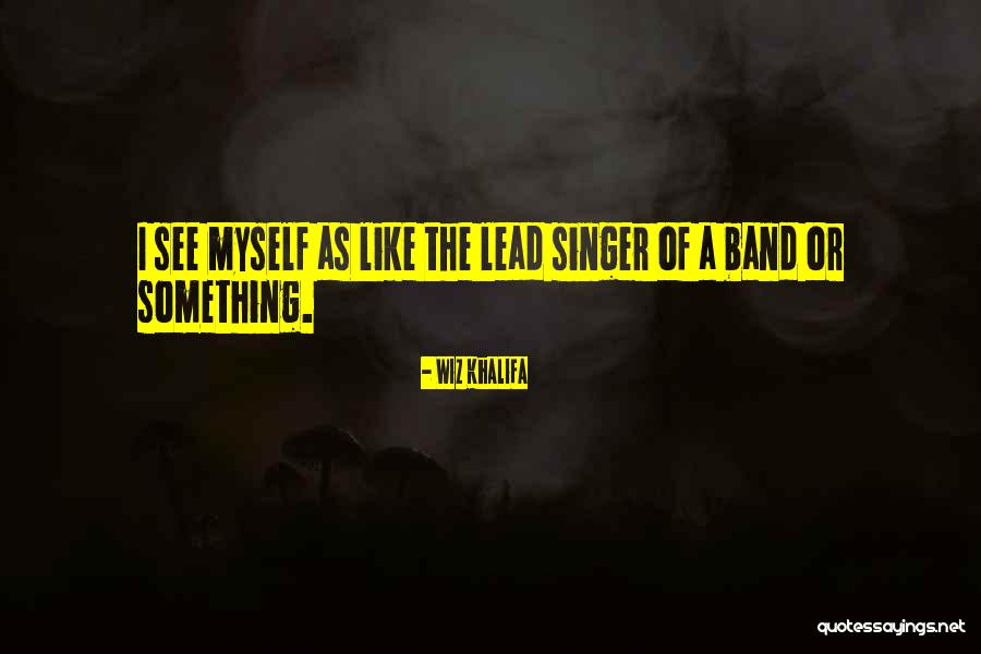 Leycon Bigbrothernaija Quotes By Wiz Khalifa Leycon Bigbrothernaija Quotes By Wiz Khalifa