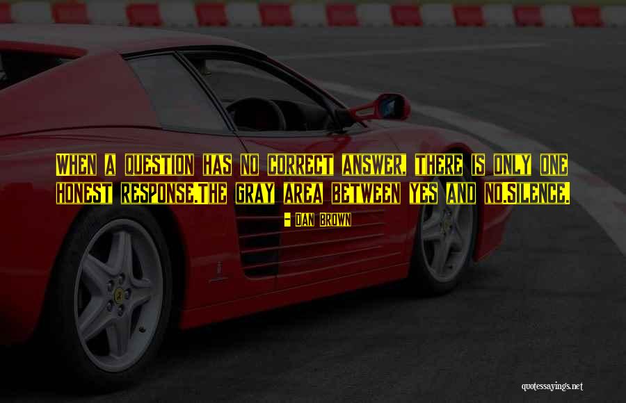 Leydon Hemsworth Quotes By Dan Brown Leydon Hemsworth Quotes By Dan Brown