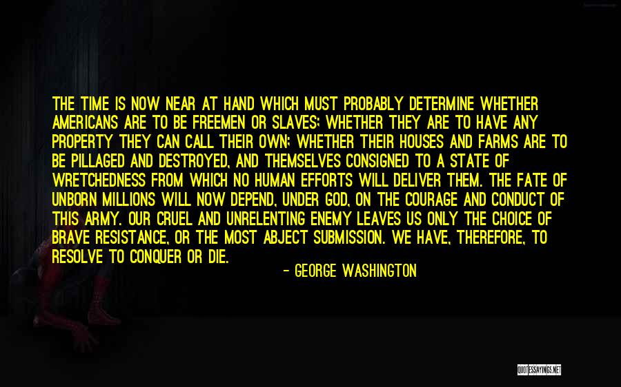 Leydon Hemsworth Quotes By George Washington Leydon Hemsworth Quotes By George Washington