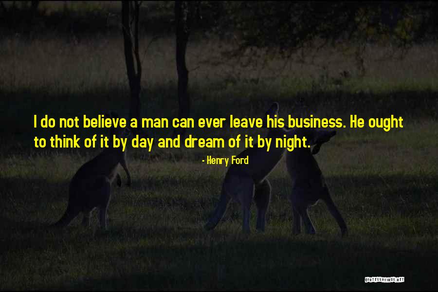 Leyenda En Guarani Quotes By Henry Ford Leyenda En Guarani Quotes By Henry Ford