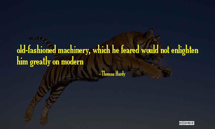 Leyenda En Guarani Quotes By Thomas Hardy Leyenda En Guarani Quotes By Thomas Hardy