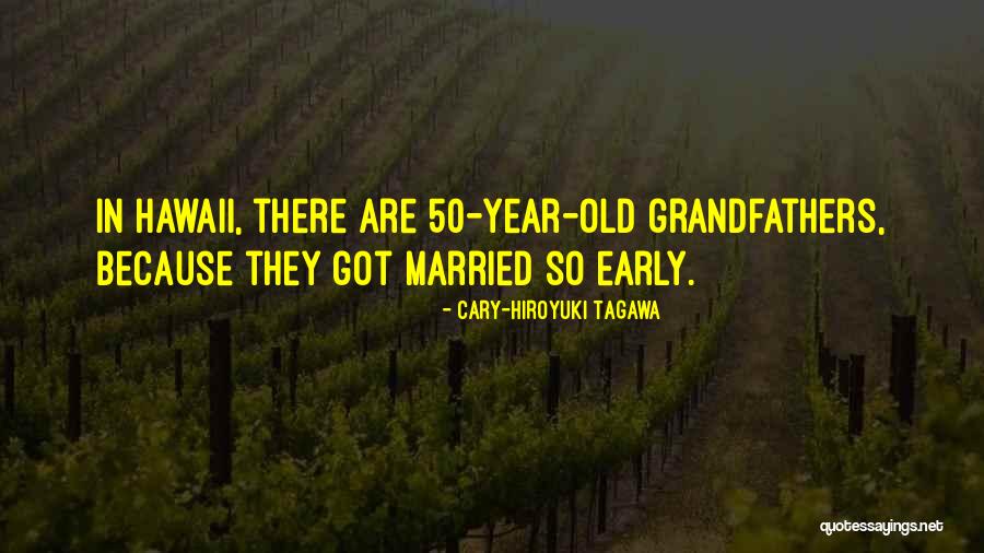 Leyendas Cortas Quotes By Cary-Hiroyuki Tagawa Leyendas Cortas Quotes By Cary-Hiroyuki Tagawa