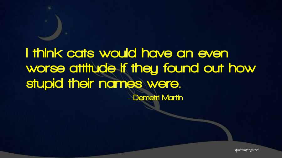 Leyendas Cortas Quotes By Demetri Martin Leyendas Cortas Quotes By Demetri Martin