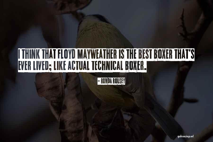 Leyendas Cortas Quotes By Ronda Rousey Leyendas Cortas Quotes By Ronda Rousey