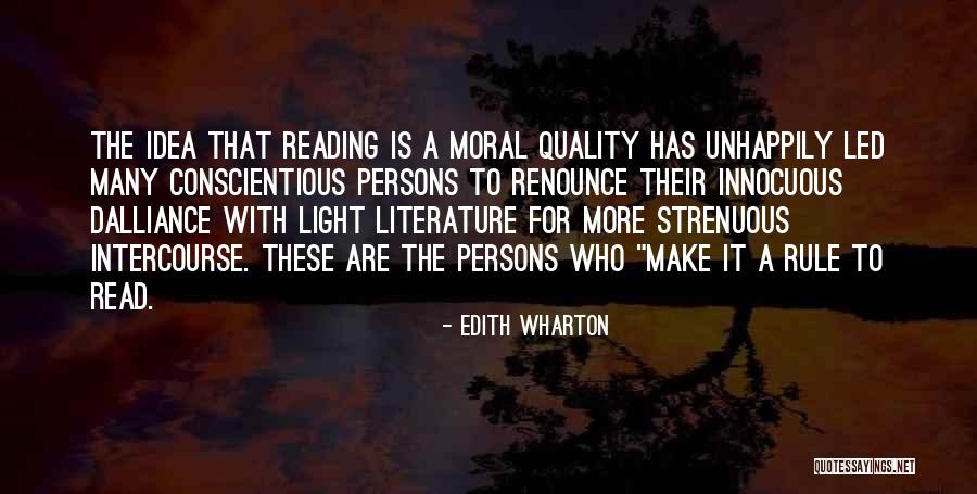 Leyendas De Mexico Quotes By Edith Wharton Leyendas De Mexico Quotes By Edith Wharton