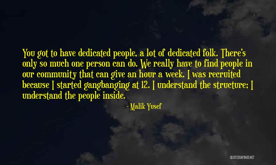 Leyendas De Mexico Quotes By Malik Yusef Leyendas De Mexico Quotes By Malik Yusef