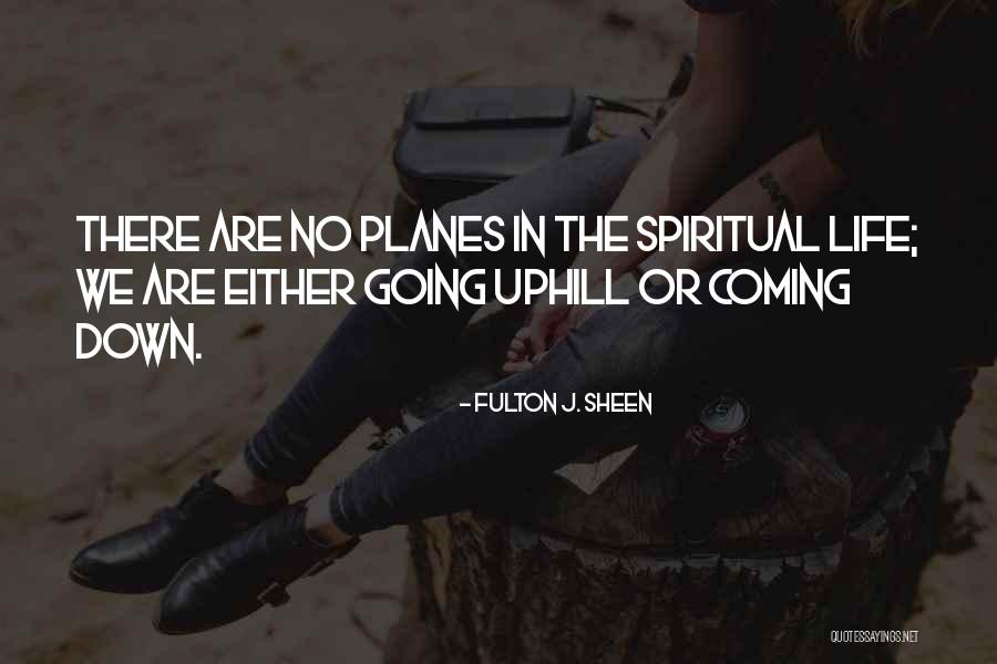 Leyendas Quotes By Fulton J. Sheen Leyendas Quotes By Fulton J. Sheen