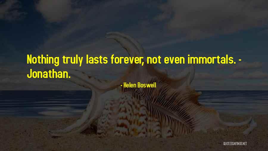 Leyendecker Associates Quotes By Helen Boswell Leyendecker Associates Quotes By Helen Boswell