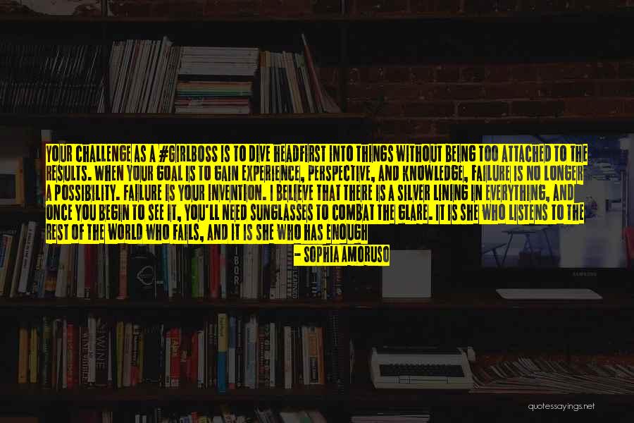 Leyendecker Quotes By Sophia Amoruso Leyendecker Quotes By Sophia Amoruso