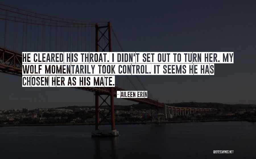 Leyeramos Quotes By Aileen Erin Leyeramos Quotes By Aileen Erin