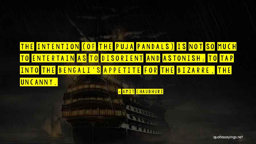 Leyeran Quotes By Amit Chaudhuri Leyeran Quotes By Amit Chaudhuri