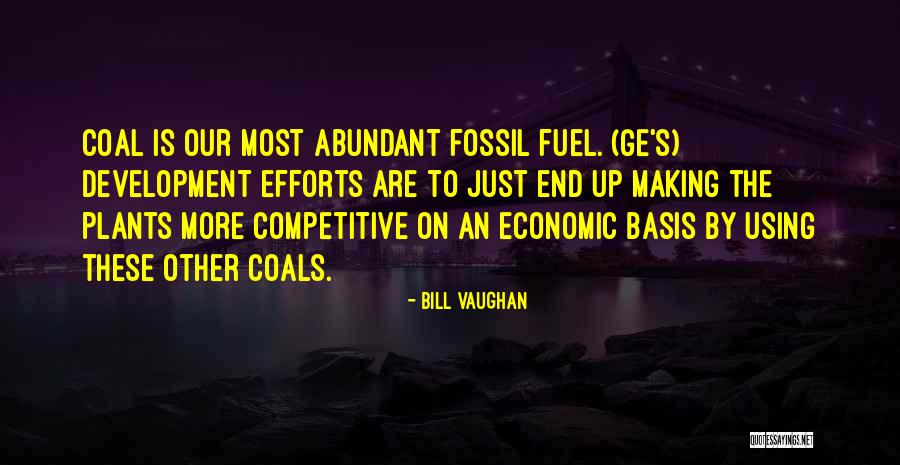 Leyeran Quotes By Bill Vaughan Leyeran Quotes By Bill Vaughan