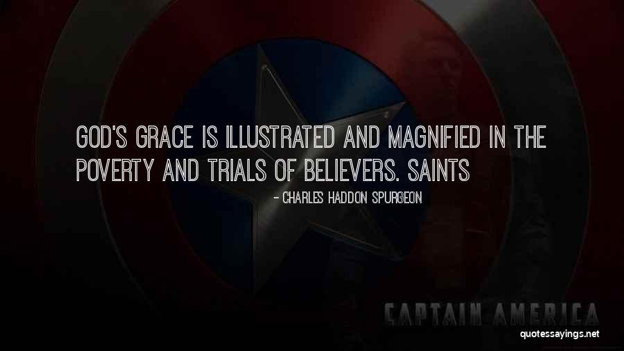 Leyeras Quotes By Charles Haddon Spurgeon Leyeras Quotes By Charles Haddon Spurgeon