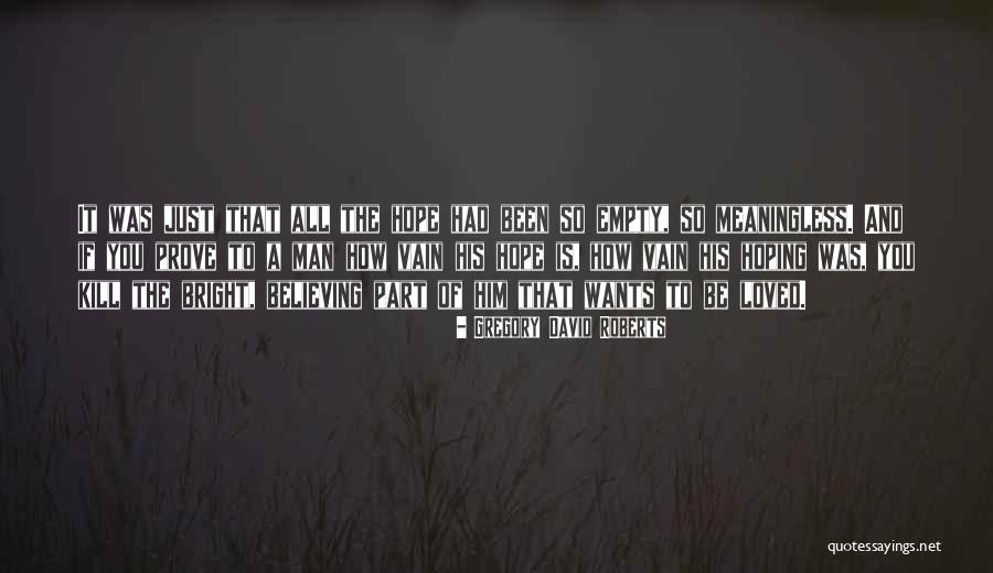 Leyeras Quotes By Gregory David Roberts Leyeras Quotes By Gregory David Roberts