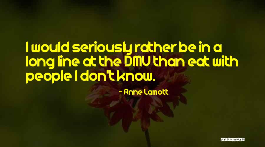Leyes De Newton Quotes By Anne Lamott Leyes De Newton Quotes By Anne Lamott