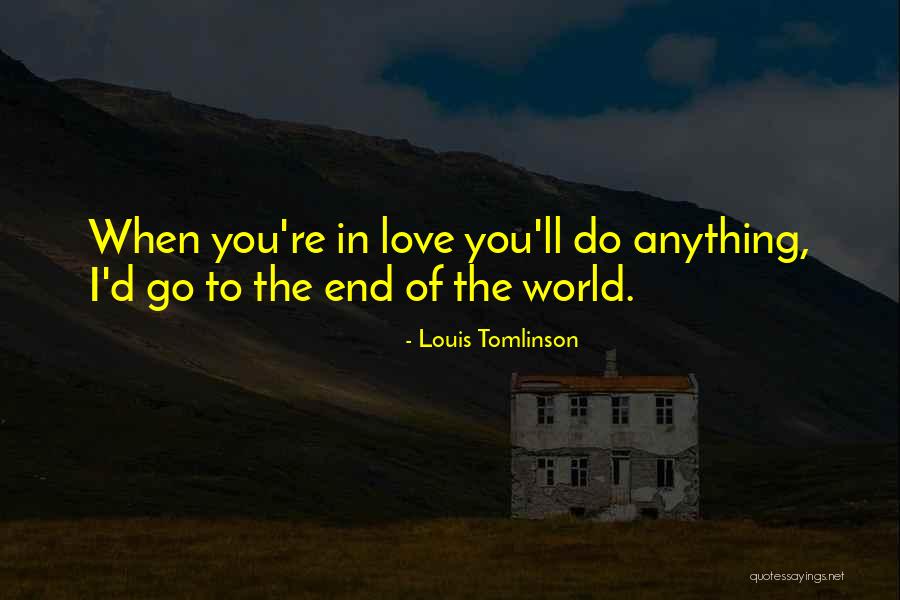Leyes De Newton Quotes By Louis Tomlinson Leyes De Newton Quotes By Louis Tomlinson