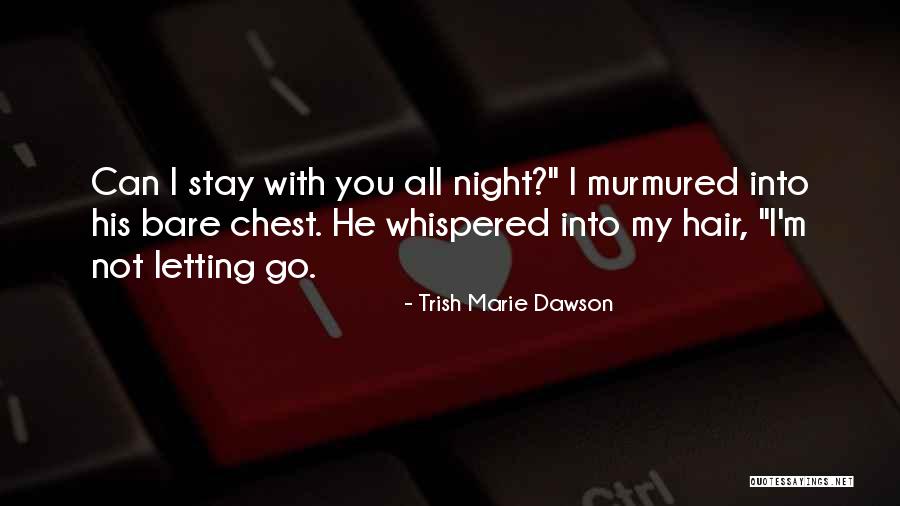 Leyh Insurance Quotes By Trish Marie Dawson Leyh Insurance Quotes By Trish Marie Dawson