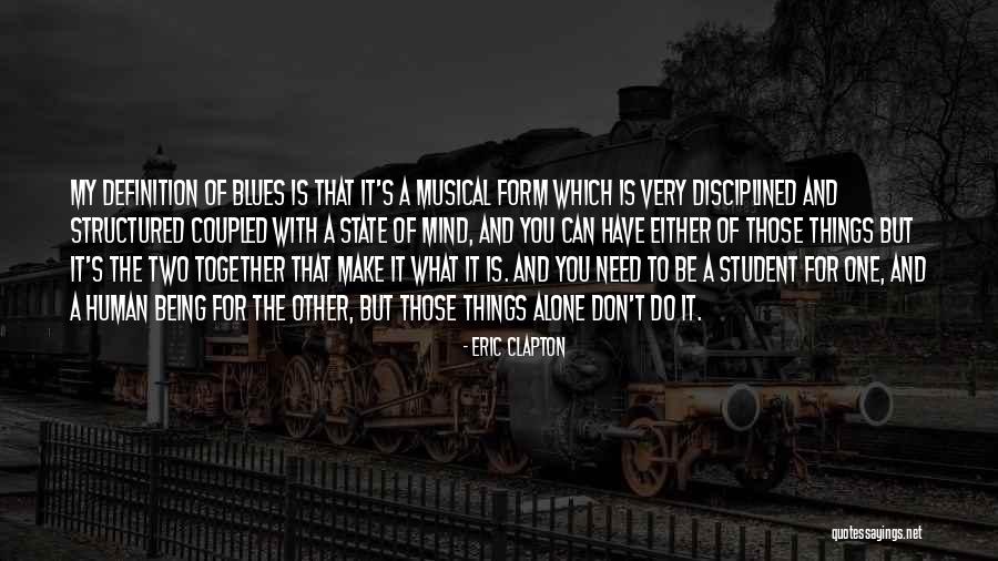 Leykamm Quotes By Eric Clapton Leykamm Quotes By Eric Clapton