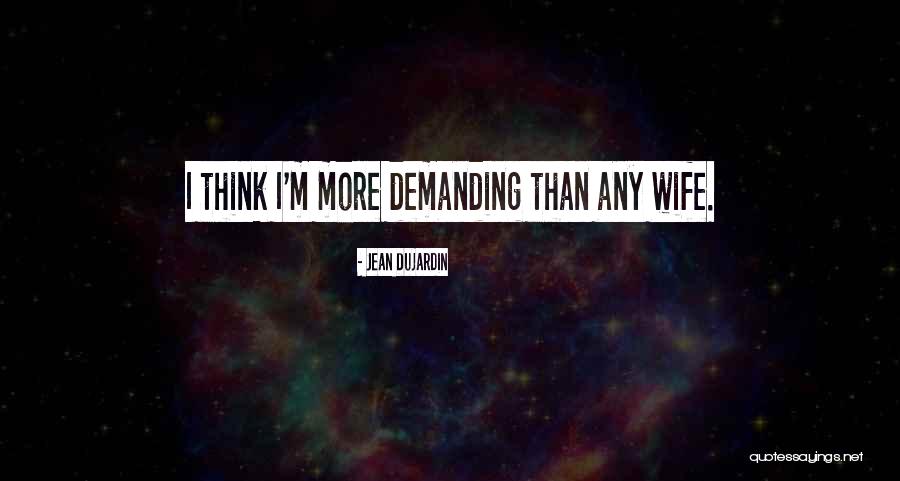 Leykamm Quotes By Jean Dujardin Leykamm Quotes By Jean Dujardin