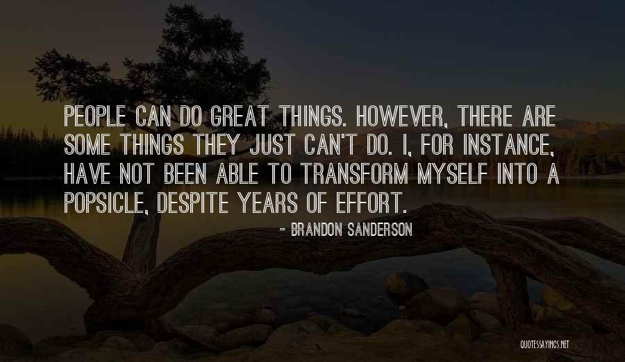 Leykauf Painted Quotes By Brandon Sanderson Leykauf Painted Quotes By Brandon Sanderson