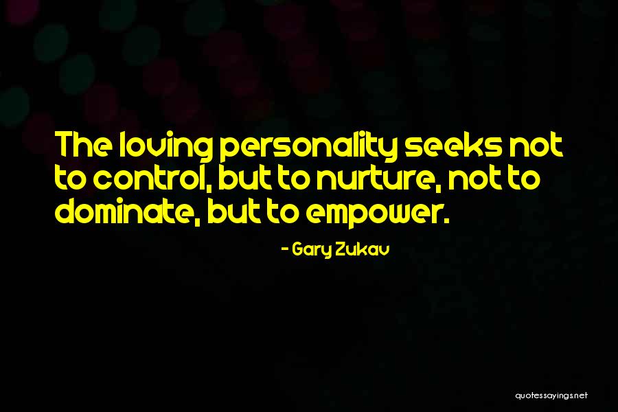 Leykauf Painted Quotes By Gary Zukav Leykauf Painted Quotes By Gary Zukav