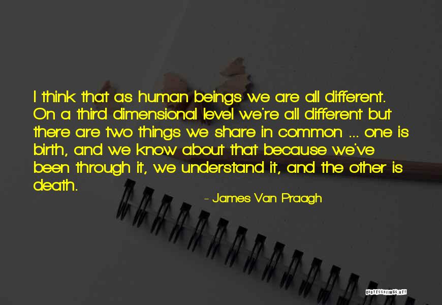 Leykauf Painted Quotes By James Van Praagh Leykauf Painted Quotes By James Van Praagh